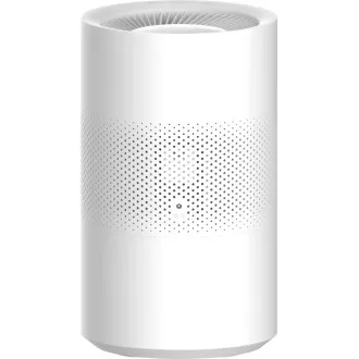 Umidificator prin evaporare inteligent Xiaomi EU Umidificator prin evaporare inteligent Xiaomi EU