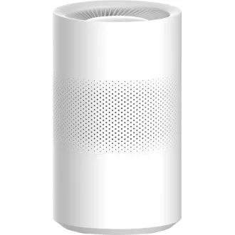 Umidificator prin evaporare inteligent Xiaomi EU Umidificator prin evaporare inteligent Xiaomi EU