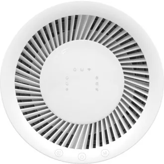 Umidificator prin evaporare inteligent Xiaomi EU Umidificator prin evaporare inteligent Xiaomi EU