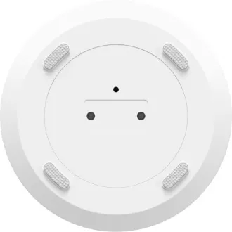 Umidificator prin evaporare inteligent Xiaomi EU Umidificator prin evaporare inteligent Xiaomi EU
