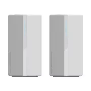 Xiaomi Mesh System AX3000 NE (pachet de 2) EU