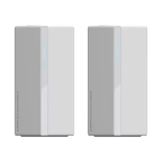 Xiaomi Mesh System AX3000 NE (pachet de 2) EU
