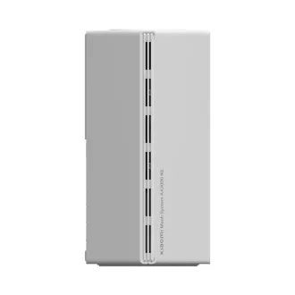Xiaomi Mesh System AX3000 NE (pachet de 2) EU