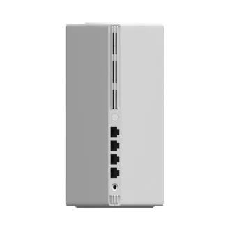 Xiaomi Mesh System AX3000 NE (pachet de 2) EU