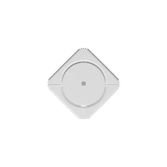Xiaomi Mesh System AX3000 NE (pachet de 2) EU