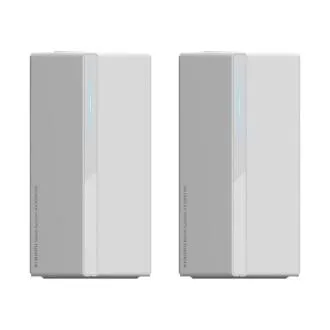 Xiaomi Mesh System AX3000 NE (pachet de 2) EU Xiaomi Mesh System AX3000 NE (pachet de 2) EU