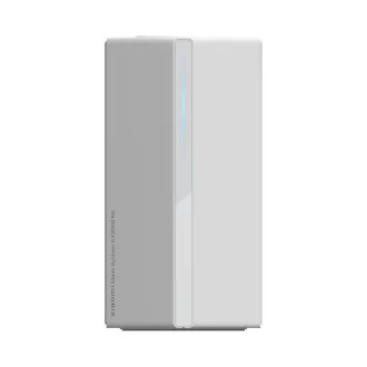 Xiaomi Mesh System AX3000 NE (pachet de 2) EU Xiaomi Mesh System AX3000 NE (pachet de 2) EU