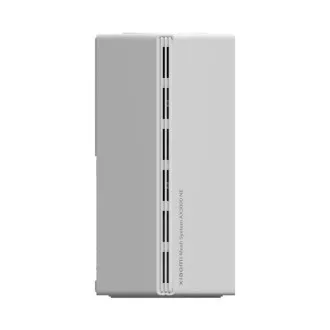 Xiaomi Mesh System AX3000 NE (pachet de 2) EU Xiaomi Mesh System AX3000 NE (pachet de 2) EU
