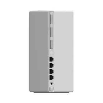 Xiaomi Mesh System AX3000 NE (pachet de 2) EU Xiaomi Mesh System AX3000 NE (pachet de 2) EU