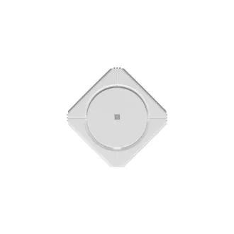 Xiaomi Mesh System AX3000 NE (pachet de 2) EU Xiaomi Mesh System AX3000 NE (pachet de 2) EU