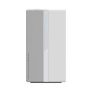 Xiaomi Mesh System AX3000 NE (1 pachet) EU
