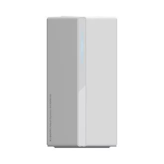 Xiaomi Mesh System AX3000 NE (1 pachet) EU