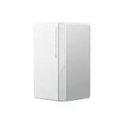 Xiaomi Mesh System AC1200 EU (pachet de 1)