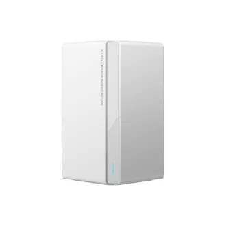 Xiaomi Mesh System AC1200 EU (pachet de 1)