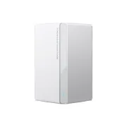Xiaomi Mesh System AC1200 EU (pachet de 1)