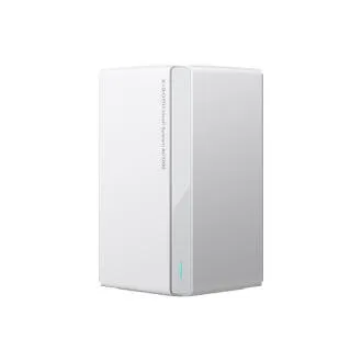 Xiaomi Mesh System AC1200 EU (pachet de 1) Xiaomi Mesh System AC1200 EU (pachet de 1)
