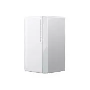 Xiaomi Mesh System AC1200 EU (pachet de 1)