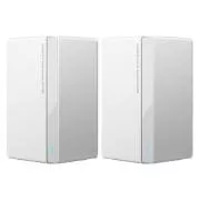 Xiaomi Mesh System AC1200 EU (pachet de 2)