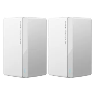 Xiaomi Mesh System AC1200 EU (pachet de 2)