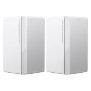 Xiaomi Mesh System AC1200 EU (pachet de 2) - Utilizat