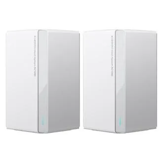 Xiaomi Mesh System AC1200 EU (pachet de 2) - Utilizat Xiaomi Mesh System AC1200 EU (pachet de 2) - Utilizat