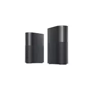 Sistem Xiaomi Mesh BE3600 Pro EU (pachet de 1)