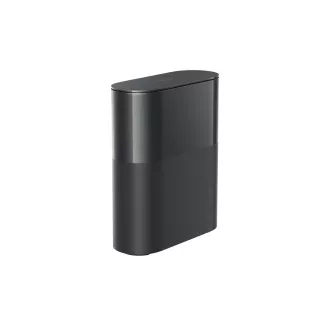 Sistem Xiaomi Mesh BE3600 Pro EU (pachet de 1)