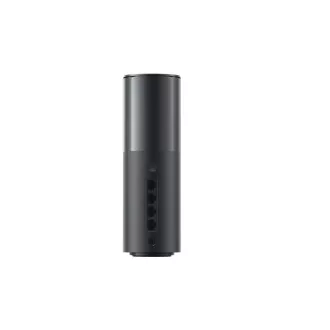 Sistem Xiaomi Mesh BE3600 Pro EU (pachet de 1)
