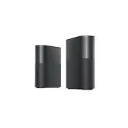 Sistem Xiaomi Mesh BE3600 Pro EU (pachet de 1)