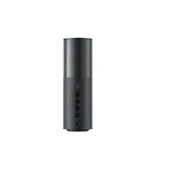 Sistem Xiaomi Mesh BE3600 Pro EU (pachet de 1) Sistem Xiaomi Mesh BE3600 Pro EU (pachet de 1)