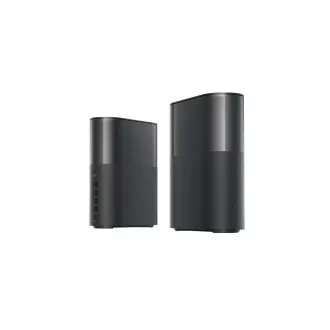 Sistem Xiaomi Mesh BE3600 Pro EU (pachet de 3)