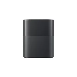 Sistem Xiaomi Mesh BE3600 Pro EU (pachet de 3)