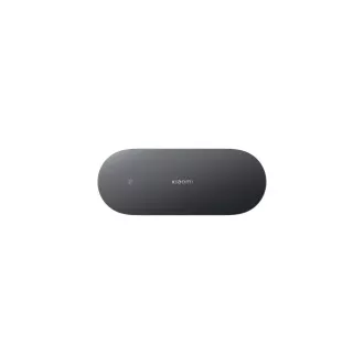 Sistem Xiaomi Mesh BE3600 Pro EU (pachet de 3)