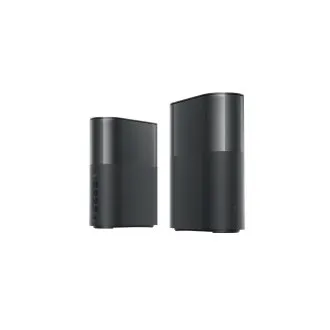 Sistem Xiaomi Mesh BE3600 Pro EU (pachet de 3)