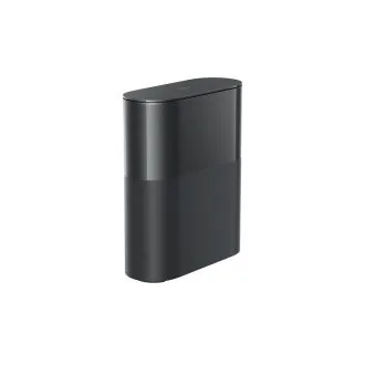 Sistem Xiaomi Mesh BE3600 Pro EU (pachet de 3)