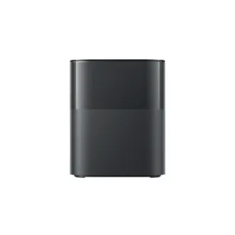 Sistem Xiaomi Mesh BE3600 Pro EU (pachet de 3)