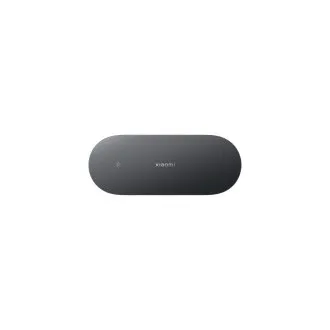 Sistem Xiaomi Mesh BE3600 Pro EU (pachet de 3)