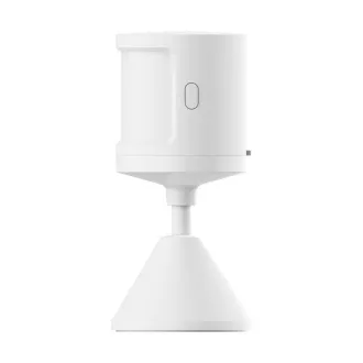 Senzor de mișcare Xiaomi Mi 2S