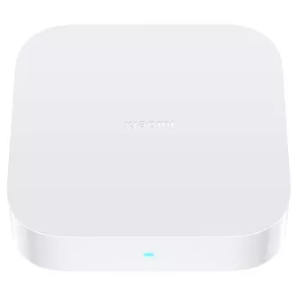 Xiaomi Mi Smart Home Hub 2 Xiaomi Mi Smart Home Hub 2