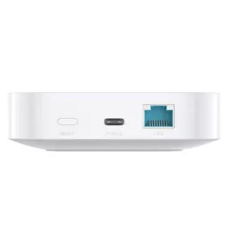 Xiaomi Mi Smart Home Hub 2 Xiaomi Mi Smart Home Hub 2