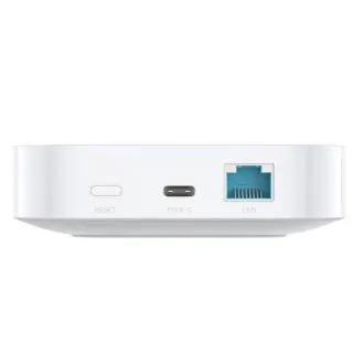 Xiaomi Mi Smart Home Hub 2