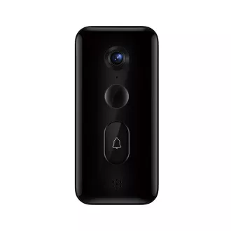 Xiaomi Smart Doorbell 3 Xiaomi Smart Doorbell 3