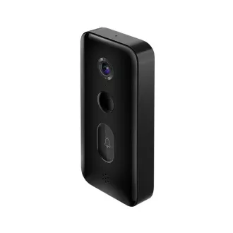 Xiaomi Smart Doorbell 3 Xiaomi Smart Doorbell 3