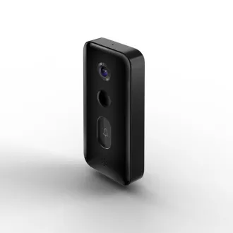 Xiaomi Smart Doorbell 3 Xiaomi Smart Doorbell 3