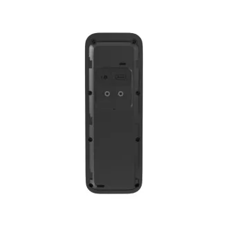 Xiaomi Smart Doorbell 3S - Utilizat