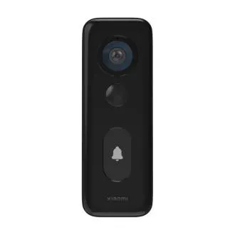 Xiaomi Smart Doorbell 3S Xiaomi Smart Doorbell 3S