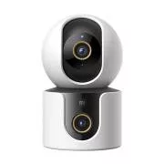 Camera inteligentă Xiaomi C500 Dual EU
