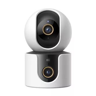 Camera inteligentă Xiaomi C500 Dual EU