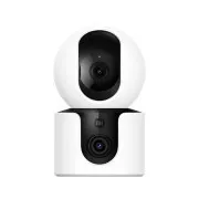 Camera inteligentă Xiaomi C300 Dual EU