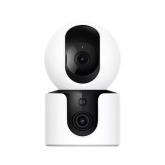 Camera inteligentă Xiaomi C300 Dual EU
